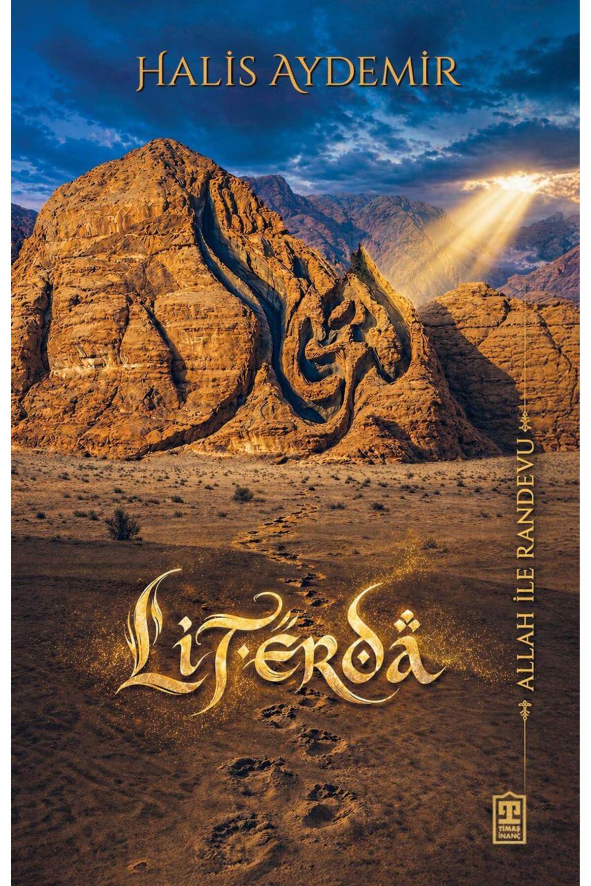 Timaş Yayınları Literda