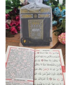 Medrese Yayınları 100 Lü Tül Keseli Yasin Kitabı Cüzü Gül Kokulu Tesbihl Sesli Dinleme,dogum,mevlit Hediye,kabeli