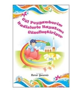 Timaş Yayınları Hediyeli 11 Kitap Mehmet Yıldız Cennetle Müjdeli 10 Sahabe Seti Hz. Ebu Bekir Hz. Ömer Osman Ali - Görsel 3
