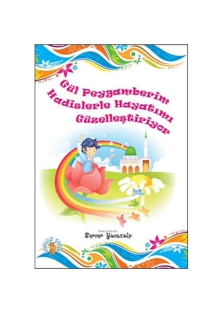 Timaş Yayınları Hediyeli 11 Kitap Mehmet Yıldız Cennetle Müjdeli 10 Sahabe Seti Hz. Ebu Bekir Hz. Ömer Osman Ali - Görsel 3
