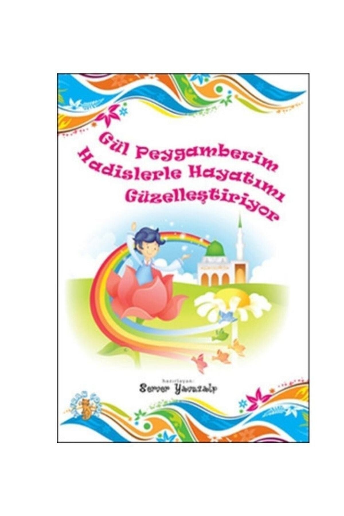 Timaş Yayınları Hediyeli 11 Kitap Mehmet Yıldız Cennetle Müjdeli 10 Sahabe Seti Hz. Ebu Bekir Hz. Ömer Osman Ali - Görsel 3