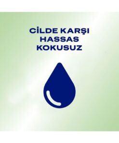 Alternative view of Durex Naturals Pure Kayganlaştırıcı Jel 100 ml, Doğal Özlü İçerik
