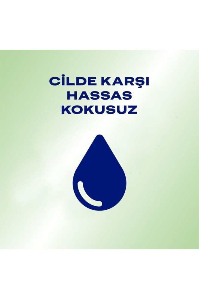 Durex Naturals Pure Kayganlaştırıcı Jel 100 ml, Doğal Özlü İçerik - Görsel 2