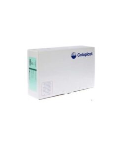 Coloplast Conveen Prezervatif Sonda Yapışkan Şeritli 35 Mm ( X Large ) 30 Adet