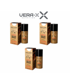 delay Uzun Deneyim 48bin 3lü Sprey -AD949SF