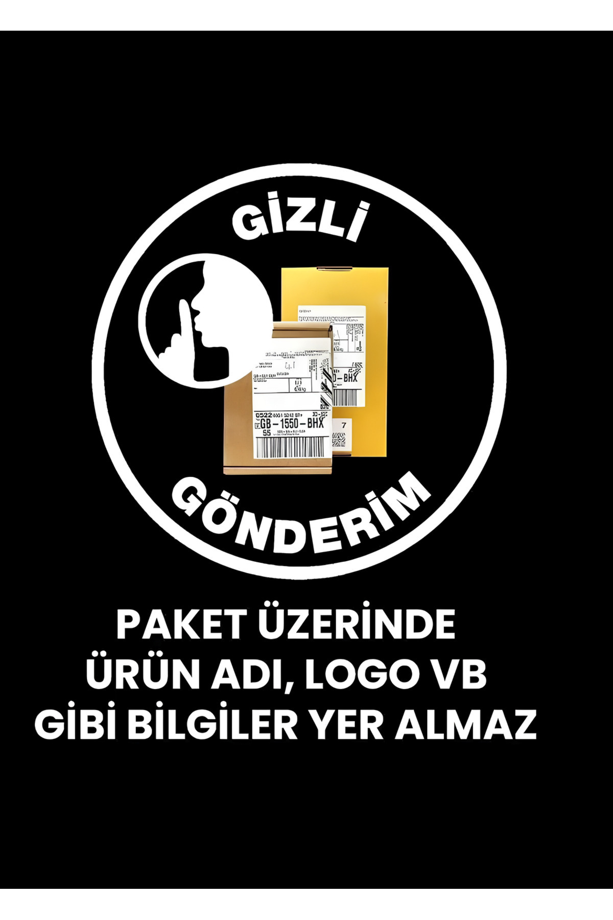 Loveross Başlangıç Fantazi Çok Parça Bdsm | Kelepçe Kırbaç Vibratör Plug VS. | Dev Fantezi Set | 13 Parça | - Görsel 3
