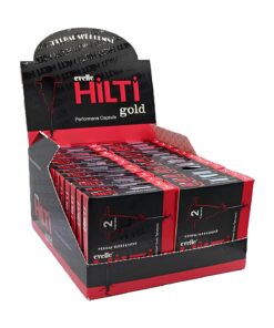 Genel Markalar Hilti kapsül 12li