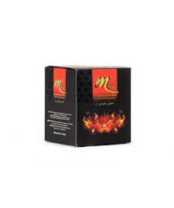 Genel Markalar M Plus Bitkisel Macun 240 gr