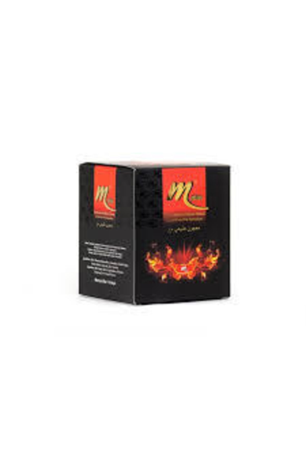 Genel Markalar M Plus Bitkisel Macun 240 gr