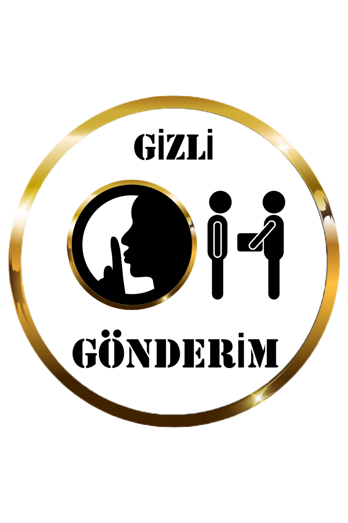 Pro Action Playfull Fantasies Caramel Vanilla Ballı Fantezi - Görsel 3