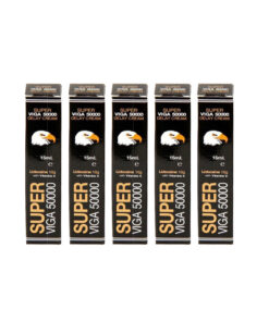 Super 5 adet 50 bin etkili siyah cream- SUPER GCKTRCI KREM- 50000 gizli gönderim