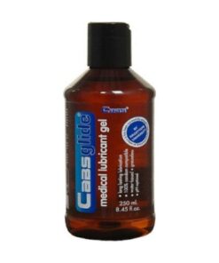 Alternative view of Genel Markalar Glide Su Bazlı Kayganjel Jel 2 X 250 ml