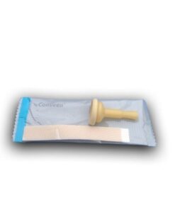 Alternative view of Genel Markalar Coloplast Prezervatif Sonda 30 Mm 30 Adet