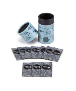 Alternative view of Nely8 Krem 1,5 ml X 20 Adet - 2kutu / Uzun Süren Etki - (SPREY DEĞİLDİR)
