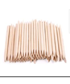 tnl shop Et Itici Portakal Çubuğu 100lü