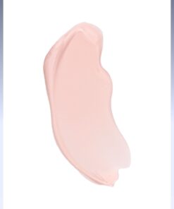 Note Cosmetics New Era Skin Protecting Primer Spf 50 Nemlendirici Makyaj Bazı - Görsel 3