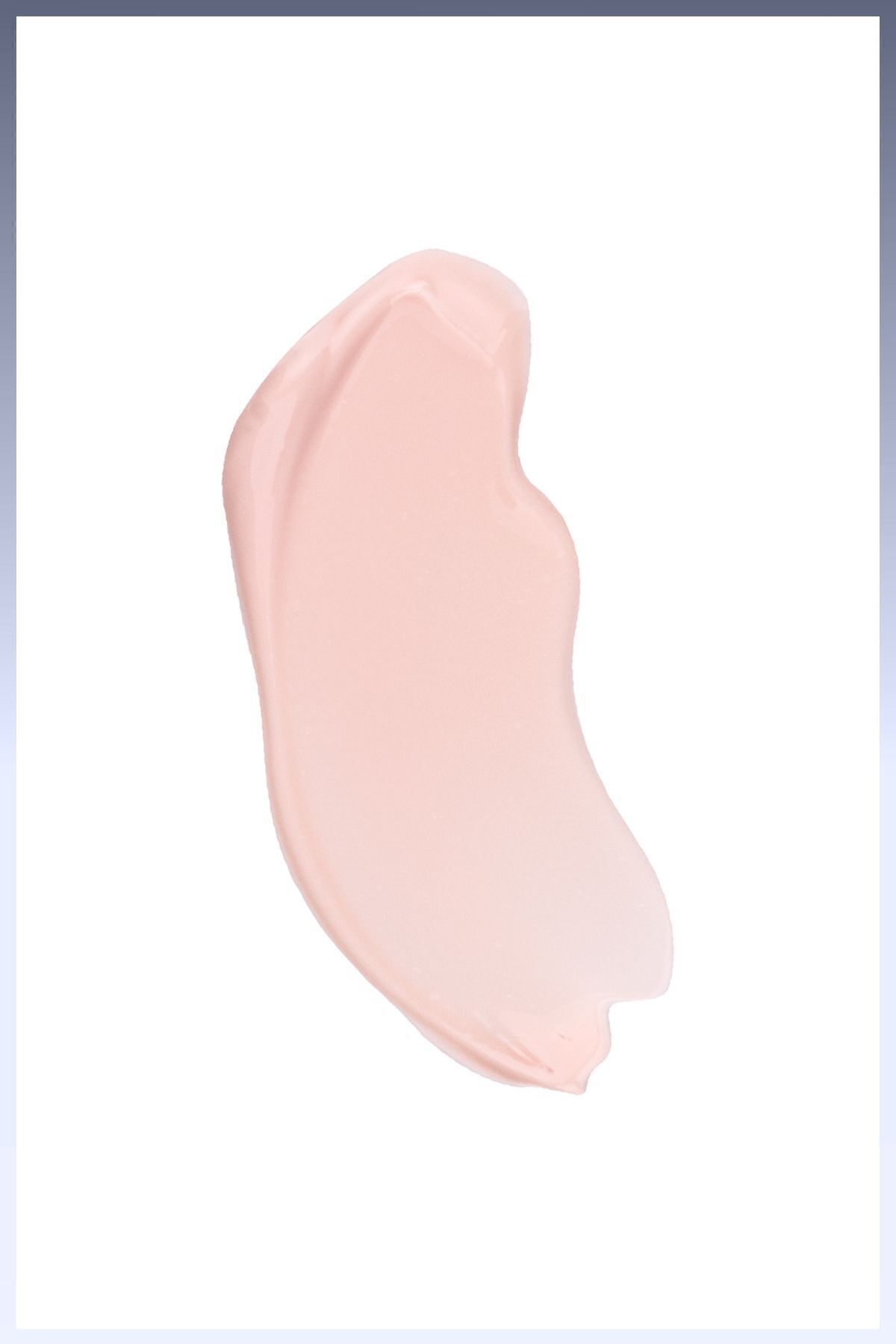Note Cosmetics New Era Skin Protecting Primer Spf 50 Nemlendirici Makyaj Bazı - Görsel 3