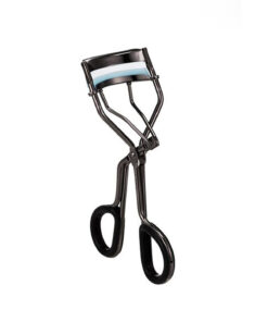 Missha 3 Kat Güçlü Kirpik Kıvırıcı 3-wave Eyelash Curler