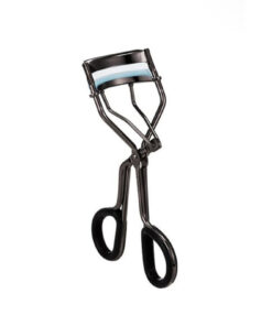 Missha 3 Kat Güçlü Kirpik Kıvırıcı 3-wave Eyelash Curler