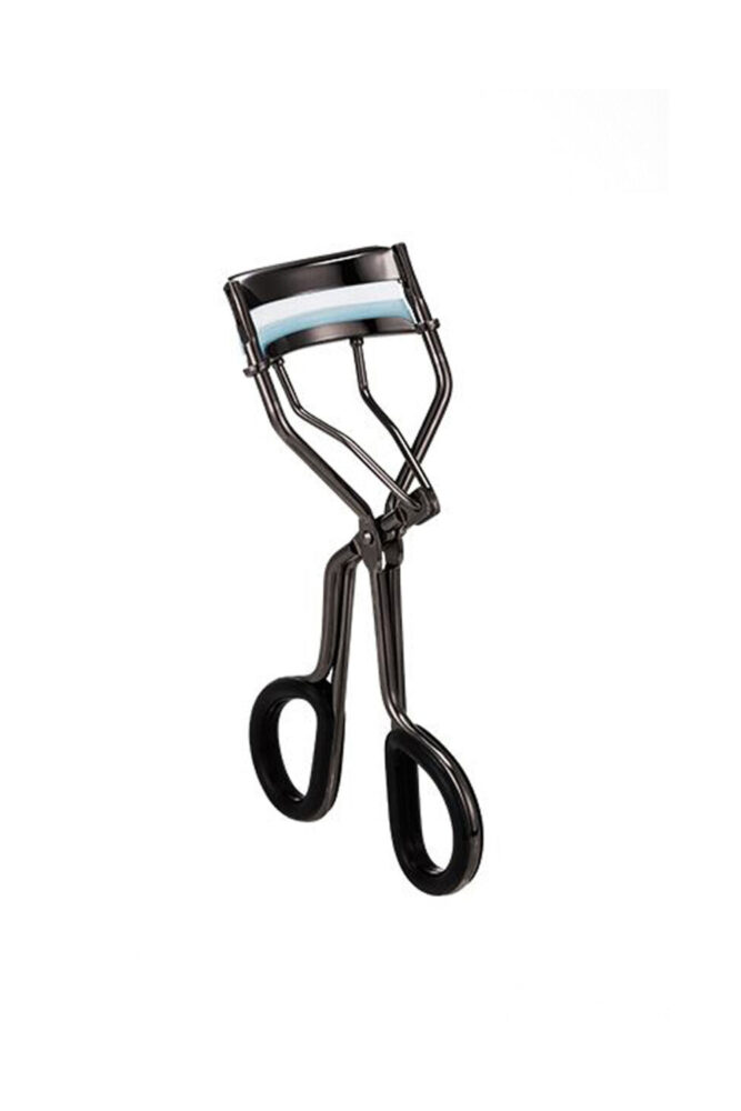 Missha 3 Kat Güçlü Kirpik Kıvırıcı 3-wave Eyelash Curler