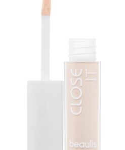beaulis Marka: Close It Likit Kapatıcı 130 Porcelain - TYBOK56M3V311H1L93