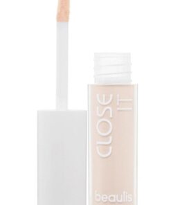 beaulis Marka: Close It Likit Kapatıcı 130 Porcelain - TYBOK56M3V311H1L93
