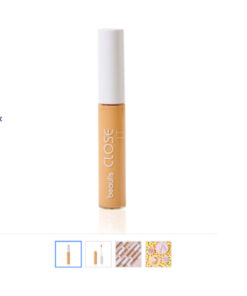 beaulis Marka: Close It Likit Kapatıcı 130 Porcelain - TYBOK56M3V311H1L93 - Görsel 3