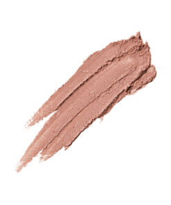Alternative view of Alix Avien Yoğun Pigmentli Ultra İnce İpeksi Dokulu Pudra Allık - Lumi Color Powder Blush 155 Tender Brick
