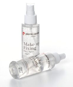 Alternative view of Pierre Cardin Make Up Fixing Makyaj Sabitleyici Sprey 110 ml