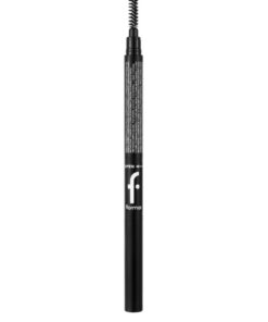 Flormar Triple Brow 3'ü 1 Arada Kremsi Dokulu Kaş Makyaj Kalemi - 002 Auburn - Görsel 3
