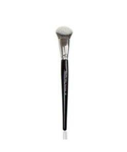 Nascita Pro Plus Açılı Fondöten Fırçası - 287