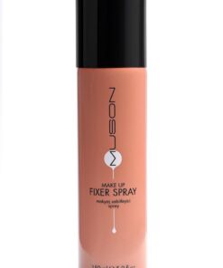 Muson Makyaj Sabitleyici Sprey Fixer Spray 150 ml