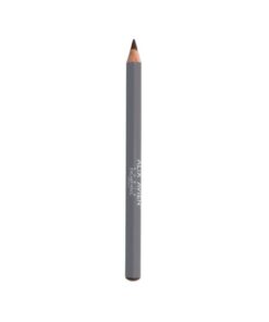 Alternative view of Alix Avien Suya Dayanıklı Yoğun Pigmentli Kremsi Kolay Sürüm Kahverengi Göz Kalemi - Eyeliner Pencil Brown