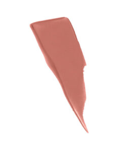 Maybelline New York Super Stay Matte Ink Unnude Likit Mat Ruj - 65 Seductress - Nude 5 ml - Görsel 3