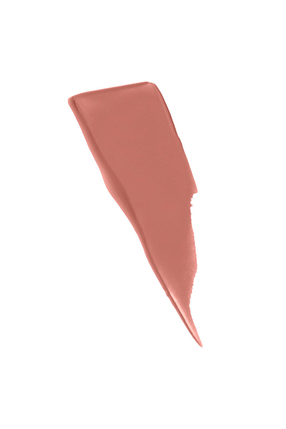 Maybelline New York Super Stay Matte Ink Unnude Likit Mat Ruj - 65 Seductress - Nude 5 ml - Görsel 3