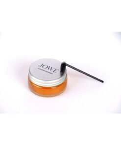JOWE Kaş Şekillendirici Wax - 50 ml