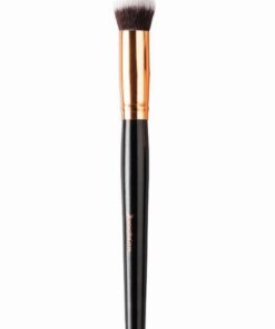 Nascita PROFESYONEL OVAL YAPILI KAPATICI FIRCASI .NASBRUSH0136