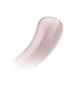 Unfilter Beauty Likit Aydınlatıcı 09 So Sparkly - Görsel 3
