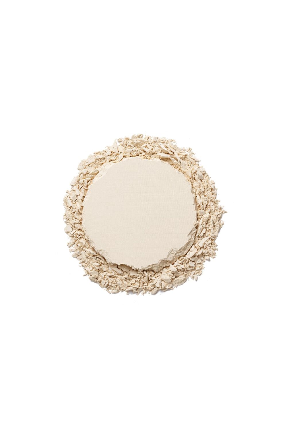Flormar Set'n Go Nemlendirici & Parlama Karşıtı Sabitleyici Kompakt Pudra - Görsel 3