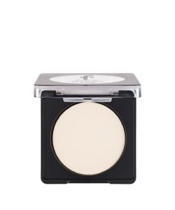 Flormar Set'n Go Nemlendirici & Parlama Karşıtı Sabitleyici Kompakt Pudra