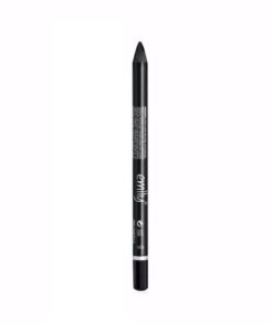 Golden Rose Emily Waterproof Eye Pencil 101 Göz Kalemi