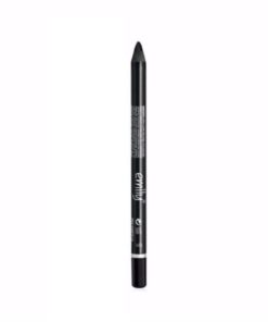 Golden Rose Emily Waterproof Eye Pencil 101 Göz Kalemi