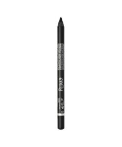 Alternative view of Golden Rose Emily Waterproof Eye Pencil 101 Göz Kalemi