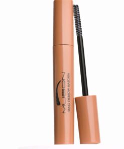 Alternative view of Muson Fixing Eyebrow Mascara / Şeffaf Kaş Sabitleyici Maskara