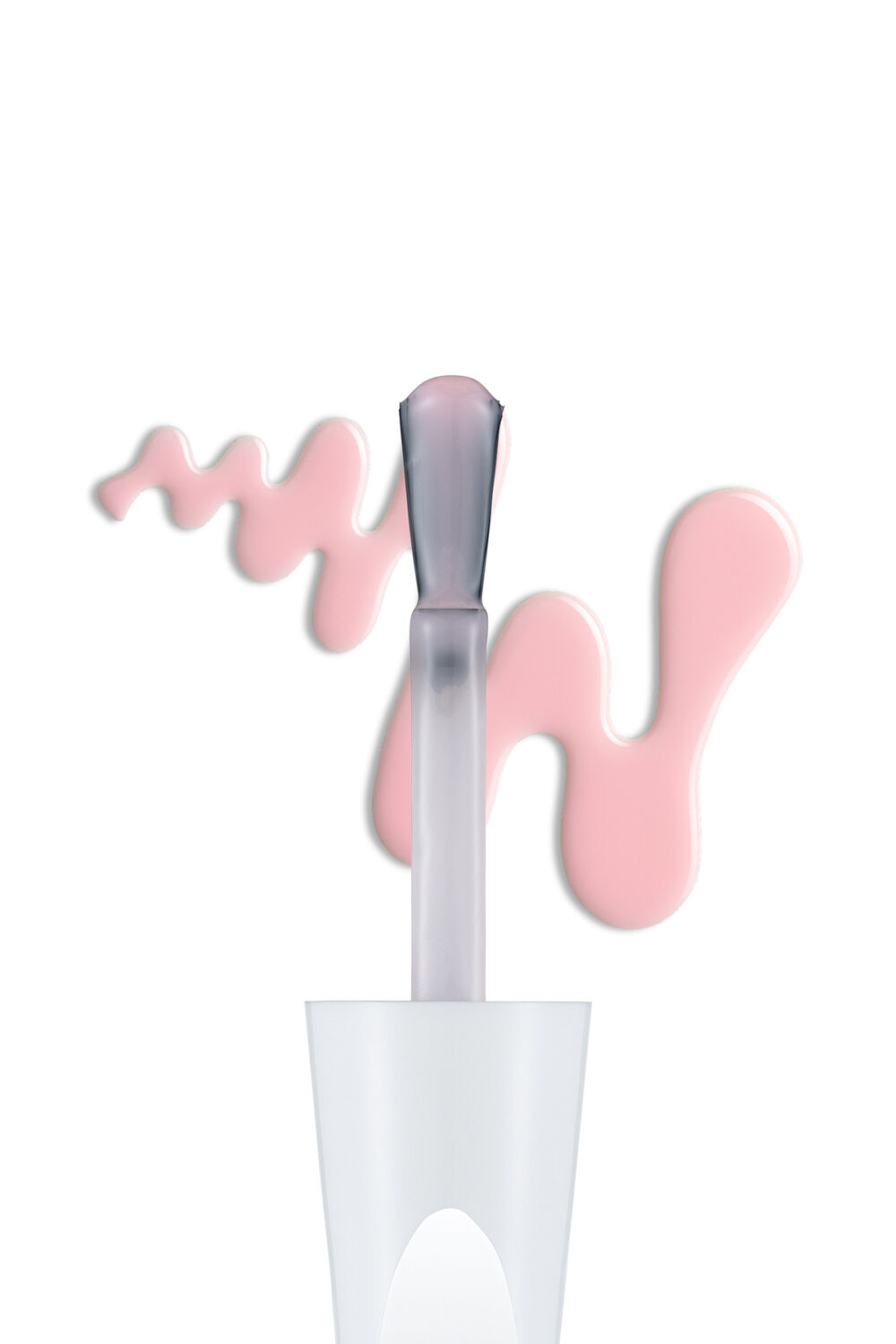 Flormar Must Have 5'li Oje Seti - Görsel 3