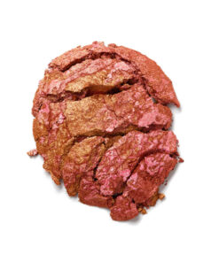 Flormar Baked Blush-on Yüksek Pigmentli & Doğal Işıltılı Fırınlanmış Allık - Görsel 3