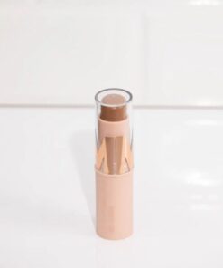 Alternative view of Muson Stick Contour 8,5 G - Dark