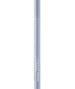 Alternative view of beaulis Drag It Inkpen Keçe Uçlu Eyeliner 100 Siyah