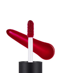 Alternative view of Flormar Kalıcı Mat Dudak Tint'i (Mor) - Water Lip Stain - 003 Girl Gang - 8682536042185