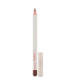 beaulis Print It Lip Pencil 104 Caramel -dudak Kalemi